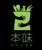 本味轻食沙拉