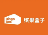 缤果盒子轻食沙拉