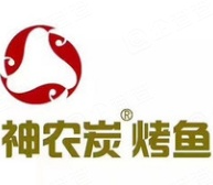 神农炭烤鱼
