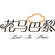 花马芭黎蛋糕