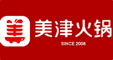 美津火锅花园