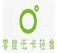 零度低卡轻食沙拉