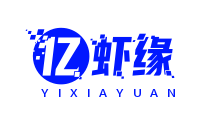 亿虾缘小龙虾