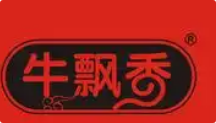 牛飘香火锅