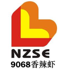 9068香辣虾