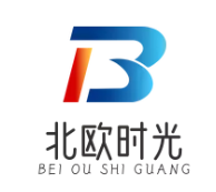 北欧时光面包
