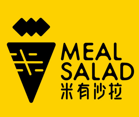 米有沙拉