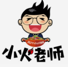 小火老师三汁小焖锅