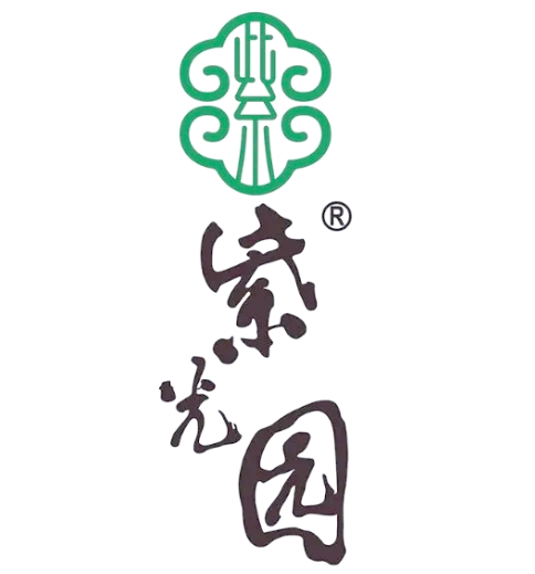 紫光园清真小吃