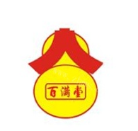 百满堂凉茶