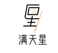满天星6.6元休闲食品