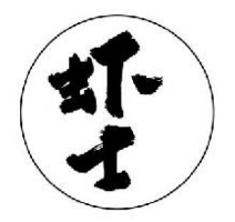 虾士小龙虾