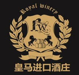 皇马进口酒庄加盟