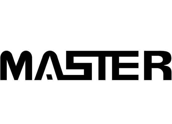 master进口食品