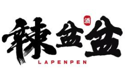辣盆盆小龙虾