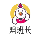 鸡班长烤鸡架