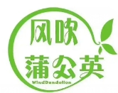 风吹蒲公英5.5元休闲食品