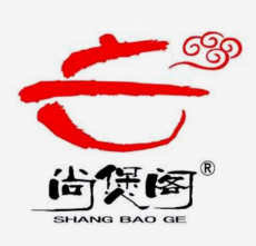 尚煲阁重庆鸡公煲