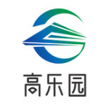 高乐园胡辣汤小油条
