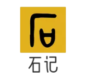 石记重庆鸡公煲