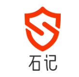 石记贡味鸭血粉丝汤