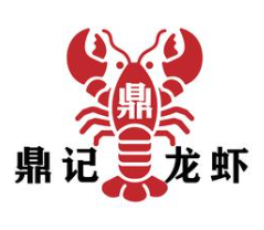 鼎记小龙虾加盟