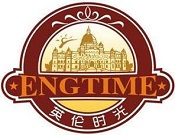 英伦时光面包烘焙坊