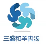 三盛和羊肉汤