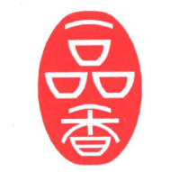 一品香小龙虾加盟