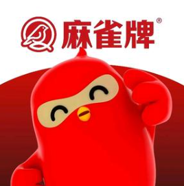 麻雀牌小龙虾