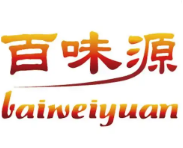 百味源地锅鸡