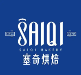 塞奇烘焙