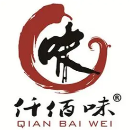 仟佰味麻辣小龙虾