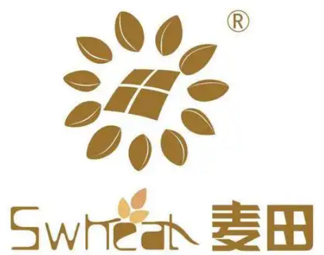 麦田烘焙