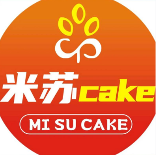 米苏烘焙