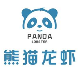 熊猫小龙虾