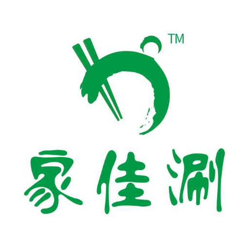 家佳涮火锅烧烤
