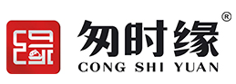 匆时缘纸上烤鱼鸡公煲