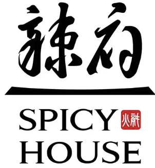 辣府冒菜火锅