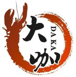 大咖小龙虾