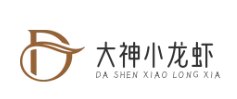 大神小龙虾