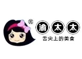 渝太太休闲食品