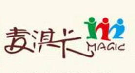 麦淇卡烘焙坊