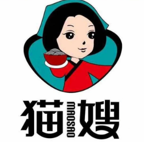 猫嫂火锅米线加盟