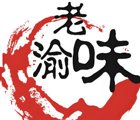 老渝味火锅特色米线加盟