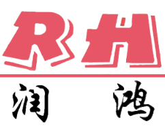鸿润小龙虾