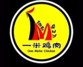 一米鸡肉韩国料理