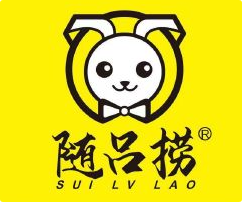 随吕捞火锅超市加盟