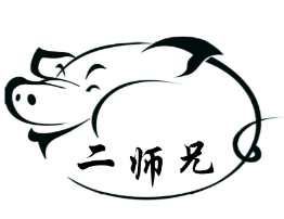 二师兄小龙虾