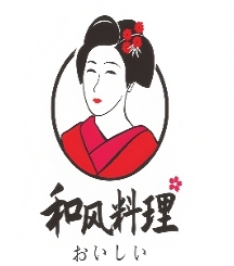 和风韩国料理